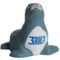 Advertising Seal Stress Relievers