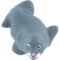 Advertising Seal Stress Relievers