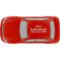 Imprinted Sedan Stress Balls