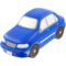 Giveaway Sedan Stress Toys