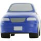 Giveaway Sedan Stress Toys