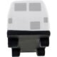 Printed Service Van Stress Balls