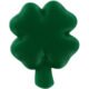 Advertising Shamrock Stress Relievers