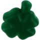 Advertising Shamrock Stress Relievers