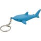Giveaway Shark Keychain Stress Toys