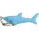 Giveaway Shark Keychain Stress Toys