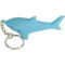 Giveaway Shark Keychain Stress Toys