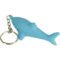 Giveaway Shark Keychain Stress Toys