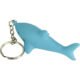 Giveaway Shark Keychain Stress Toys
