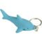 Giveaway Shark Keychain Stress Toys