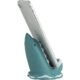 Logo Shark Phone Holder Stress Relievers