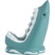Logo Shark Phone Holder Stress Relievers