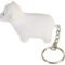 Promotional Sheep Keychain Stress Toys