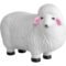 Marketing Sheep Stress Relievers