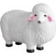 Marketing Sheep Stress Relievers