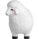 Marketing Sheep Stress Relievers