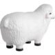 Marketing Sheep Stress Relievers
