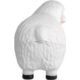Marketing Sheep Stress Relievers