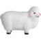 Marketing Sheep Stress Relievers