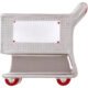 Promo Shopping Cart Stress Relievers