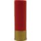 Advertising Shotgun Shell Stress Relievers