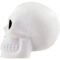 Advertising Skull Stress Balls