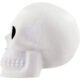 Advertising Skull Stress Balls