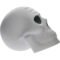 Advertising Skull Stress Balls