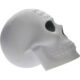 Advertising Skull Stress Balls