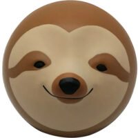 Promo Sloth Stress Relievers