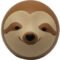 Promo Sloth Stress Relievers