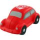 Promotional Small Car Stress Toys