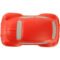 Promotional Small Car Stress Toys