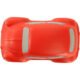 Promotional Small Car Stress Toys