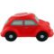 Promotional Small Car Stress Toys