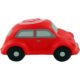 Promotional Small Car Stress Toys