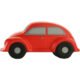 Promotional Small Car Stress Toys