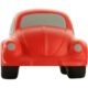 Promotional Small Car Stress Toys
