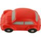 Promotional Small Car Stress Toys