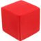 Printed Small Cube Stress Toys