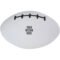 Promo Small Football Stress Toys