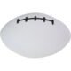 Promo Small Football Stress Toys