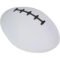 Promo Small Football Stress Toys