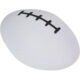 Promo Small Football Stress Toys