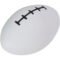 Promo Small Football Stress Toys