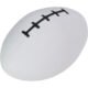 Promo Small Football Stress Toys