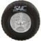 Promo Small Tire Stress Toys