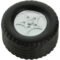 Promo Small Tire Stress Toys