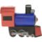 Advertising Small Train Stress Relievers