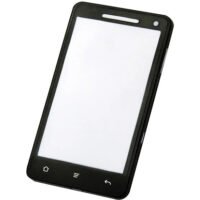 Marketing Smartphone Stress Relievers